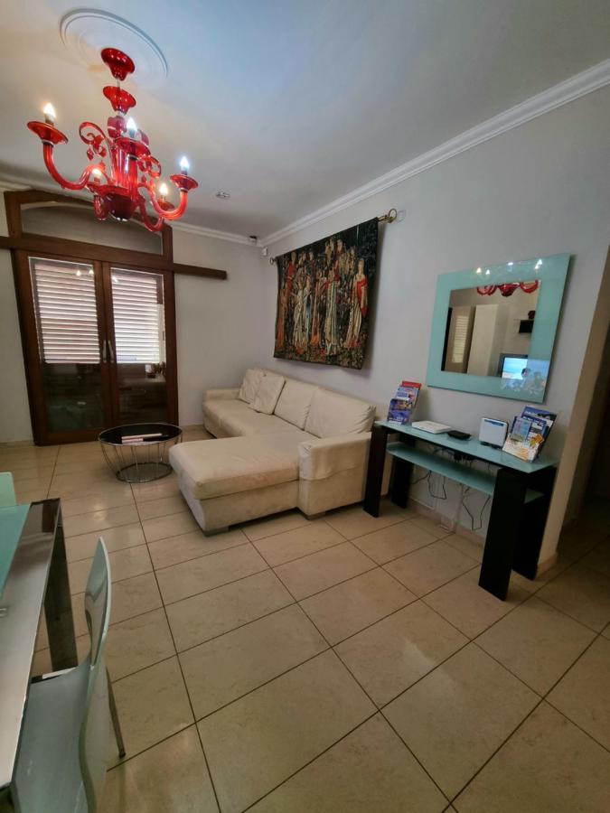 Fort Chambray Gozo Għajnsielem Kültér fotó